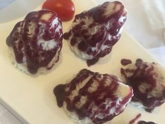 -金蝉食府(维吉奥广场店)