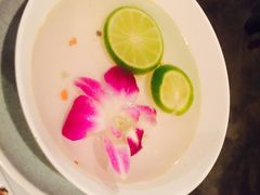 -Onion restaurant