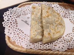 -蒙古人烤羊大师·草原料理(工农大路店)