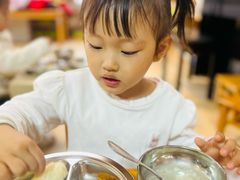 -金色摇篮潜能开发幼儿园(大兴校区)
