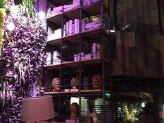 -范设计花园餐酒咖·中西餐·咖啡厅·酒馆