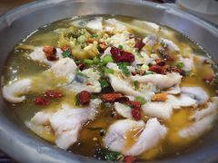 -老南京土菜馆(状元境店)