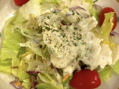 -Kpasta韩式意大利面