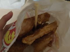 -山东理工大学