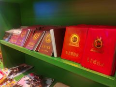 -重庆十八梯传统风貌区