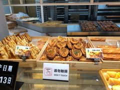 -六贤记(文三店)