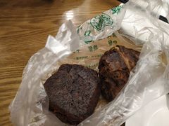 -老回回饺子馆(海洋馆店)