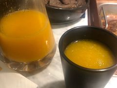 -新辣道鱼火锅(领展购物广场·中关村店)