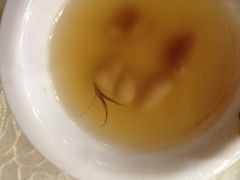 所谓的药材浸鸡子-渔民新村(番禺总店)