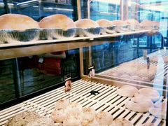 -窑滚面包专门店(马鞍山金鹰店)