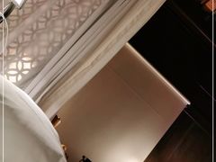 -法云安缦酒店