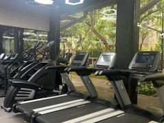 -VPsmart私教健身工作室(新华路旗舰店)