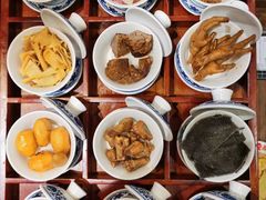 -重庆古老火锅