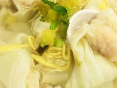 -琴岛顺天馄饨(营口路市场店)
