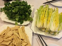 -品湘楼(方庄店)