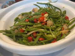 -攸州小镇家湘菜(小米科技园店)