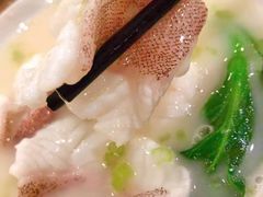 -潮人姐妹轩(海宁路店)