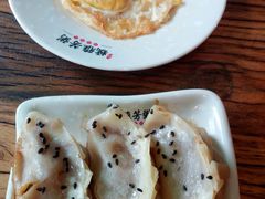 -糯雅芳粥(东亭店)
