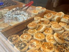 -晓友烧麦(光华村店)