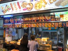 -凝香园(渣菲大厦店)