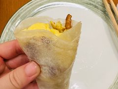 -老昌春饼(中央大街店)