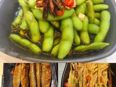-聚味瞿记·龙虾堂(望城店)