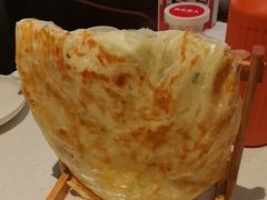 -北大荒人•新东北菜(青岛银座店)