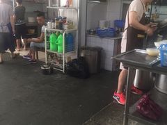 -温记府廟豆汤饭·始于1955年(海椒店)