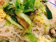 -如我美食(达道社区店)