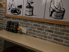 -黑龙茶(美吉特店)