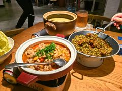 -火候轩品质湘菜·私厨(市府店)