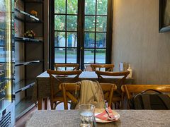 -徐记私厨(半淞园路店)