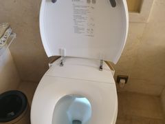 -白金汉爵大酒店(相城店)