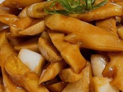 -锦府盐帮·私宴(赛特店)