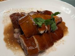-云庭汇·粤菜海鲜(东盟盛天地店)