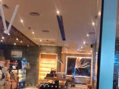 -星巴克臻选(宁波北仑银泰城店)