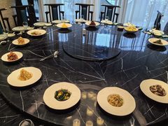 -渔人码头(中南店)