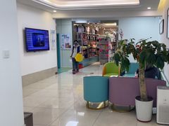 -北京观赏动物医院·24小时大型综合·猫专科·异宠专科