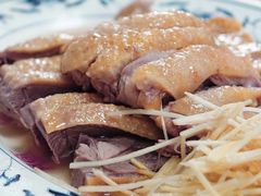 -裕.鹅庄