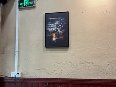 -曼谷食堂·泰国家庭料理(丹桂路店)