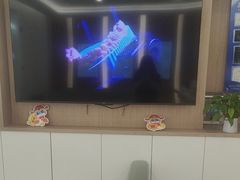 -泰康拜博口腔(松江印象城臻尔店)