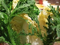 -小龙坎火锅(湖滨银泰in77店)