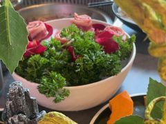 -故里和山·成都火锅(欢乐港湾店)