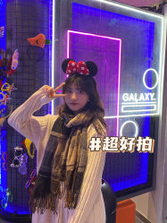 -龙小湖探索乐园 Little Hoo Galaxy(龙湖重庆金沙天街店)