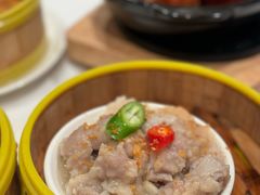 -醉辉皇原味海鲜江南菜(成都大魔方店)