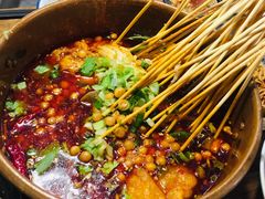 -爷门串串(江南西店)