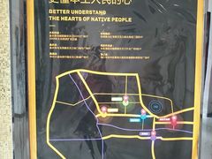 -东方金柜(郑州金水印象汇店)