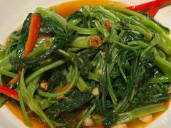 -美奈小馆·越南料理(福田星河COCO Park店)