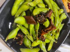 -一岚一山(角门总店)