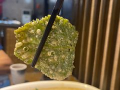 -烟水渔庄餐厅(西溪湿地店)